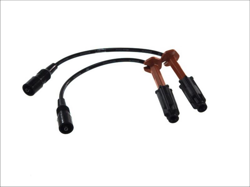 BOSCH 0 986 356 311 - Set kablova za paljenje www.molydon.hr