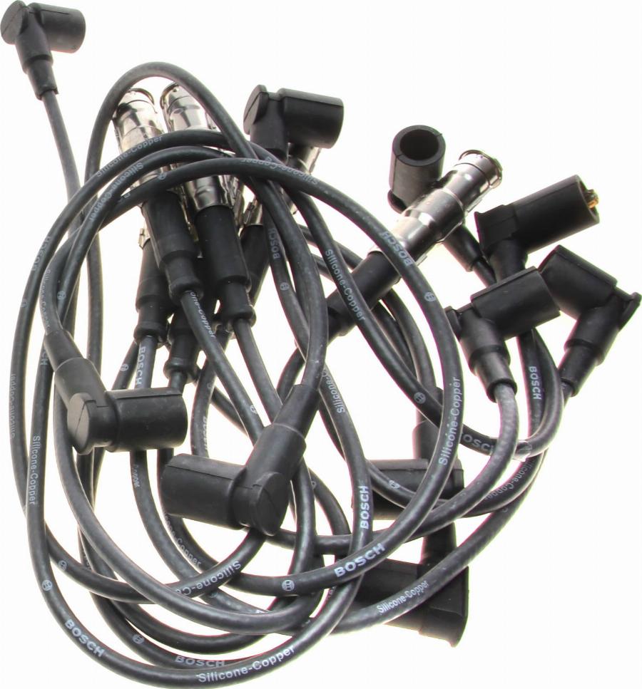BOSCH 0 986 356 332 - Set kablova za paljenje www.molydon.hr