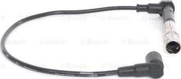 BOSCH 0 986 357 706 - Kabelovi za paljenje www.molydon.hr