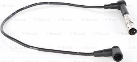 BOSCH 0 986 357 707 - Kabelovi za paljenje www.molydon.hr