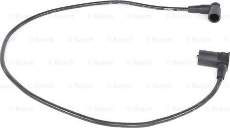 BOSCH 0 986 357 770 - Kabelovi za paljenje www.molydon.hr
