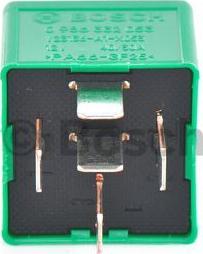 BOSCH 0 986 332 053 - Relej www.molydon.hr