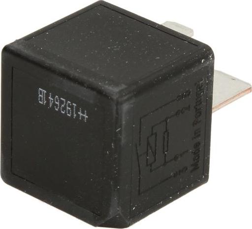 BOSCH 0 986 332 001 - Komandni Uređaj, vreme paljenja www.molydon.hr