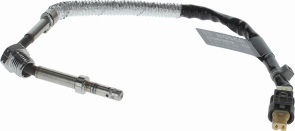 BOSCH 0 986 259 168 - Senzor, temperatura Ispušnih plinova www.molydon.hr
