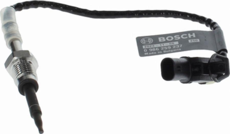 BOSCH 0 986 259 237 - Senzor www.molydon.hr