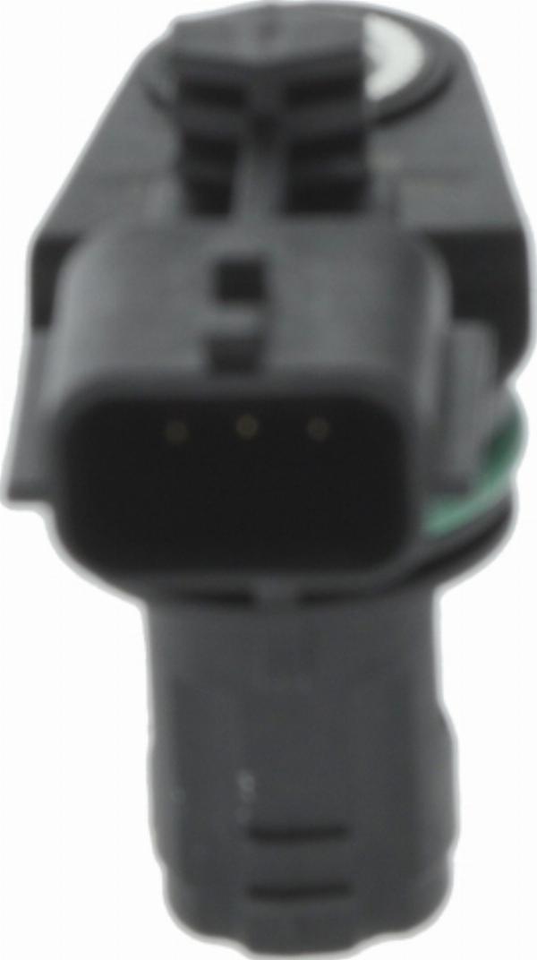 BOSCH 0 986 280 761 - Senzor, impuls paljenja www.molydon.hr