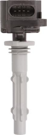 BOSCH 0 986 221 058 - Indukcioni kalem (bobina) www.molydon.hr