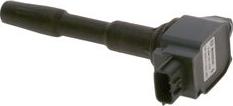 BOSCH 0 986 221 079 - Indukcioni kalem (bobina) www.molydon.hr