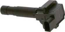 BOSCH 0 986 22A 201 - Indukcioni kalem (bobina) www.molydon.hr