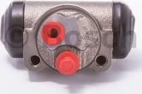 BOSCH 0 986 AB8 459 - Kočioni cilindar kotača www.molydon.hr