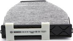 BOSCH 0 986 AF4 038 - Filter kabine www.molydon.hr