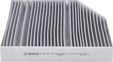 BOSCH 0 986 AF5 658 - Filter kabine www.molydon.hr