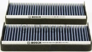 BOSCH 0 986 AF5 606 - Filter kabine www.molydon.hr