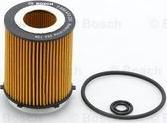 BOSCH 0 986 AF0 290 - Filter za ulje www.molydon.hr