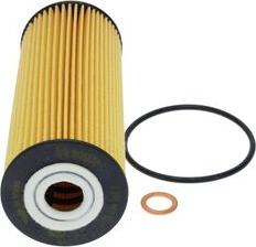 BOSCH 0 986 AF1 504 - Filter za ulje www.molydon.hr