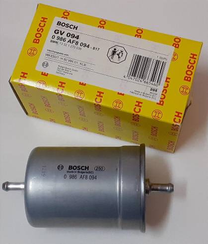 BOSCH 0 986 AF8 094 - Filter za gorivo www.molydon.hr