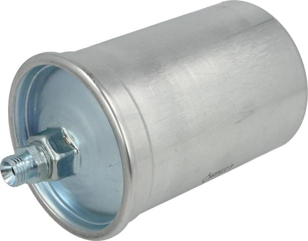 BOSCH 0 986 AF8 093 - Filter za gorivo www.molydon.hr