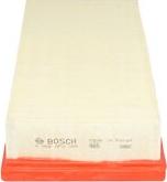 BOSCH 0 986 AF2 354 - Filter za zrak www.molydon.hr