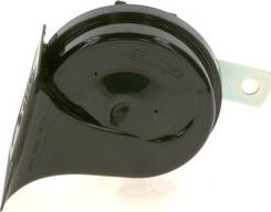 BOSCH 0 986 AH0 501 - Sirena www.molydon.hr