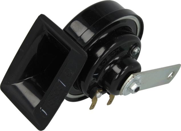 BOSCH 0 986 AH0 502 - Sirena www.molydon.hr