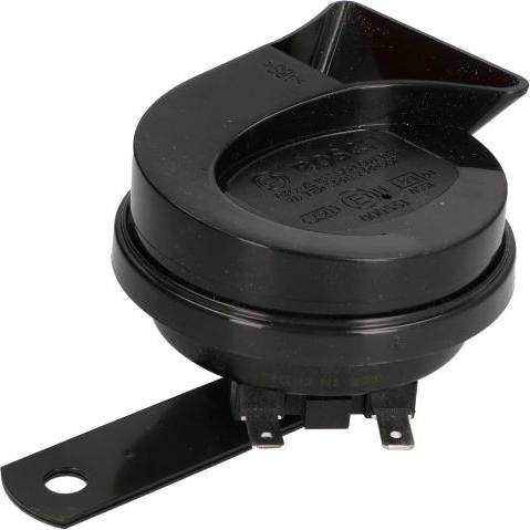 BOSCH 0 986 AH0 744 - Sirena www.molydon.hr