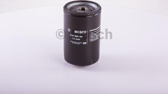 BOSCH 0 986 B00 004 - Filter za ulje www.molydon.hr