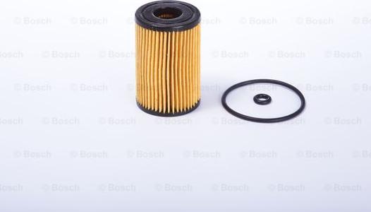 BOSCH 0 986 B00 703 - Filter za ulje www.molydon.hr