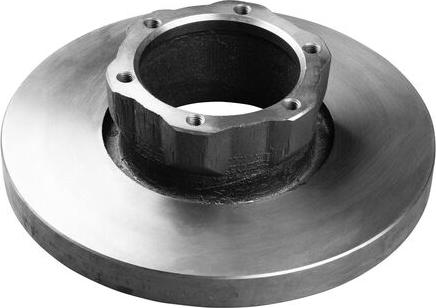 BOSCH 0 986 BB4 103 - Kočioni disk www.molydon.hr