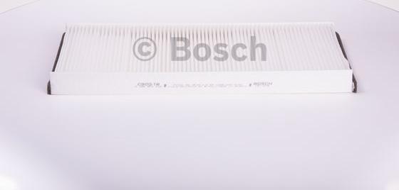 BOSCH 0 986 BF0 516 - Filter kabine www.molydon.hr