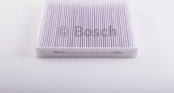 BOSCH 0 986 BF0 512 - Filter kabine www.molydon.hr
