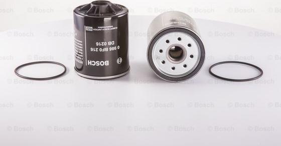 BOSCH 0 986 BF0 216 - Filter za gorivo www.molydon.hr