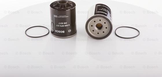 BOSCH 0 986 BF0 217 - Filter za gorivo www.molydon.hr