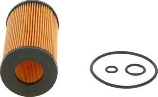 BOSCH 0 986 TF0 011 - Filter za ulje www.molydon.hr