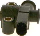 BOSCH 0 928 400 292 - Uređaj za zaustavljanje, sistem za ubrizgavanje www.molydon.hr