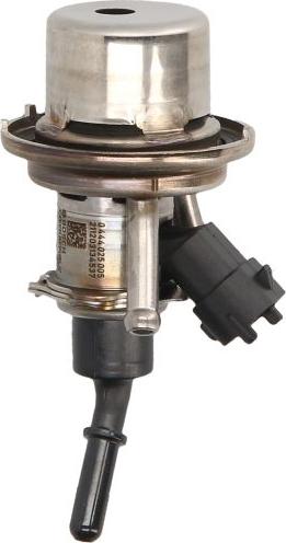 BOSCH 0 444 025 005 - Sistem za doziranje, ubrizgavanje karbamida www.molydon.hr