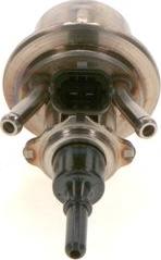 BOSCH 0 444 025 003 - Sistem za doziranje, ubrizgavanje karbamida www.molydon.hr