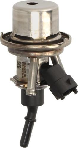 BOSCH 0 444 025 017 - Sistem za doziranje, ubrizgavanje karbamida www.molydon.hr
