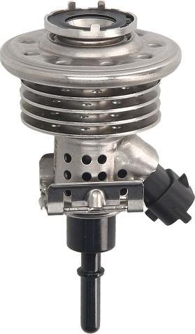 BOSCH 0 444 021 031 - Sistem za doziranje, ubrizgavanje karbamida www.molydon.hr