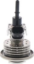 BOSCH 0 444 021 033 - Sistem za doziranje, ubrizgavanje karbamida www.molydon.hr