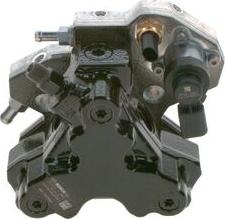 BOSCH 0 445 010 322 - Pumpa visokog pritiska www.molydon.hr