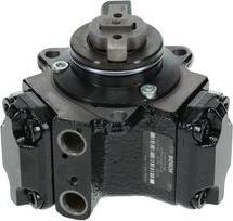 BOSCH 0 445 010 269 - Pumpa visokog pritiska www.molydon.hr