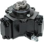 Rufre RF-0445010019 - Pumpa visokog pritiska www.molydon.hr