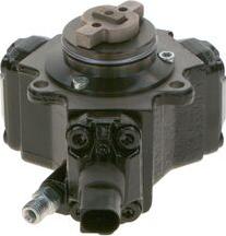 Rufre RF-0445010024 - Pumpa visokog pritiska www.molydon.hr