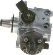 BOSCH 0 445 010 795 - Pumpa visokog pritiska www.molydon.hr