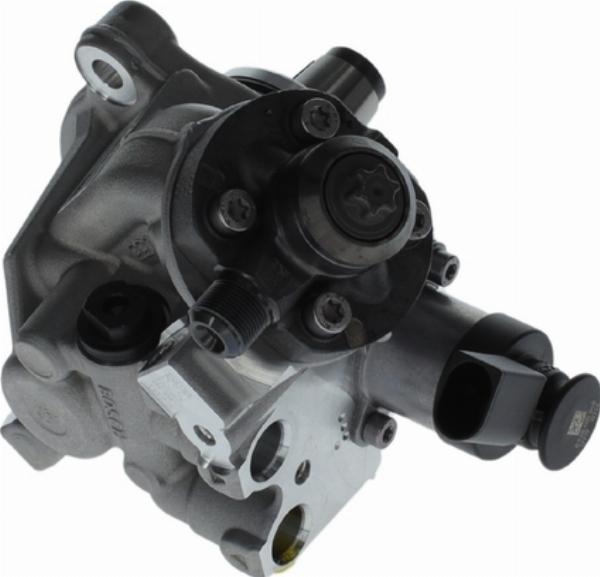 BOSCH 0 445 010 778 - Pumpa visokog pritiska www.molydon.hr