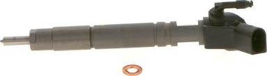 BOSCH 0 445 115 065 - Nosač dizni www.molydon.hr