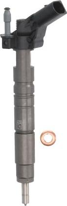 BOSCH 0 445 116 025 - Nosač dizni www.molydon.hr