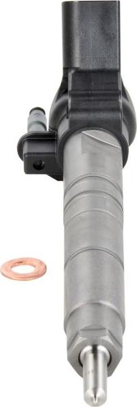 BOSCH 0 445 116 027 - Nosač dizni www.molydon.hr