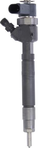 BOSCH 0 445 110 181 - Nosač dizni www.molydon.hr