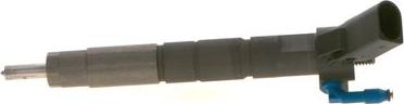 BOSCH 0 445 118 008 - Nosač dizni www.molydon.hr